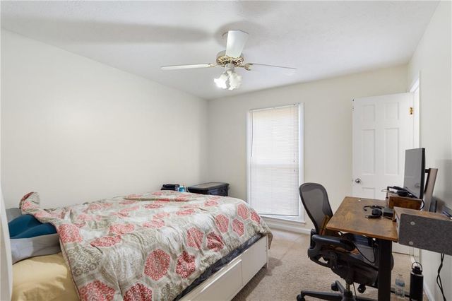 724 Rebecca NW Street, Lilburn, GA 30047