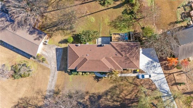 724 Rebecca NW Street, Lilburn, GA 30047