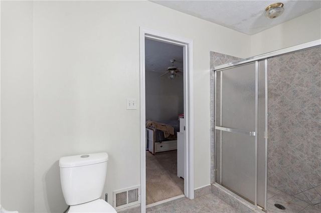 724 Rebecca NW Street, Lilburn, GA 30047