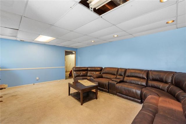 724 Rebecca NW Street, Lilburn, GA 30047