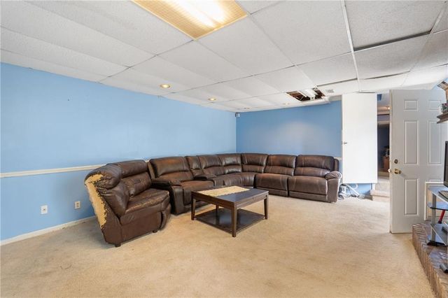 724 Rebecca NW Street, Lilburn, GA 30047