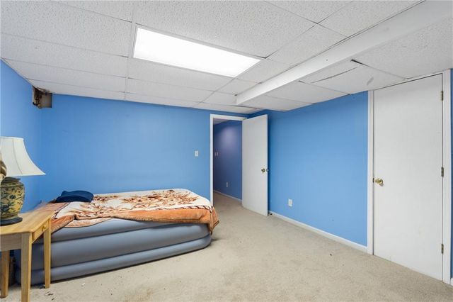 724 Rebecca NW Street, Lilburn, GA 30047