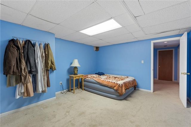 724 Rebecca NW Street, Lilburn, GA 30047