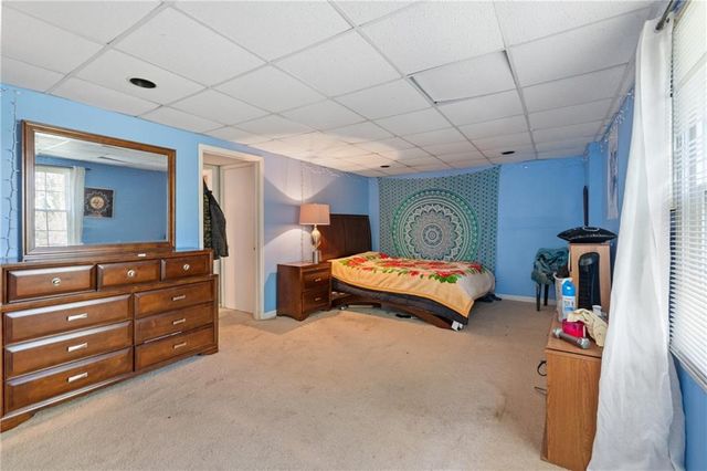 724 Rebecca NW Street, Lilburn, GA 30047