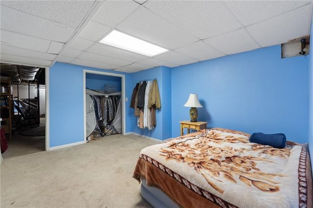 724 Rebecca NW Street, Lilburn, GA 30047