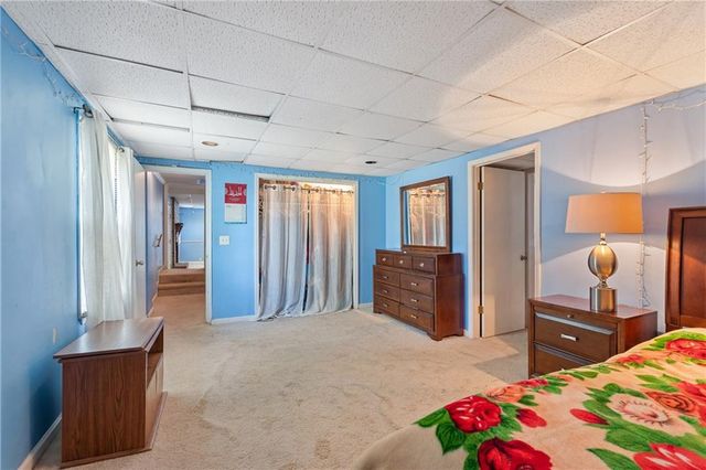 724 Rebecca NW Street, Lilburn, GA 30047