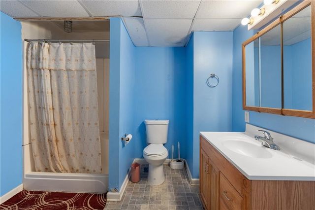 724 Rebecca NW Street, Lilburn, GA 30047