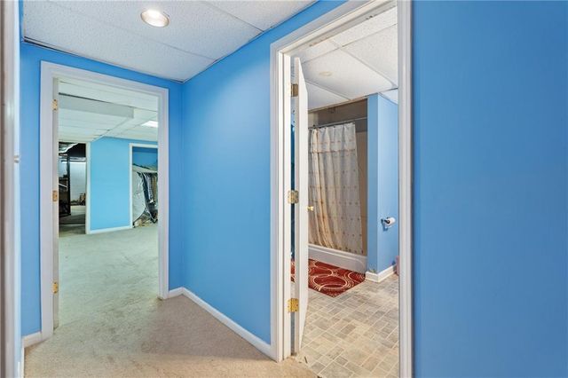 724 Rebecca NW Street, Lilburn, GA 30047