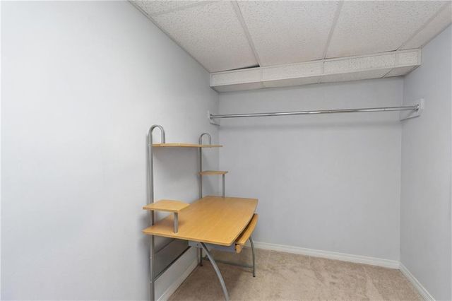 724 Rebecca NW Street, Lilburn, GA 30047