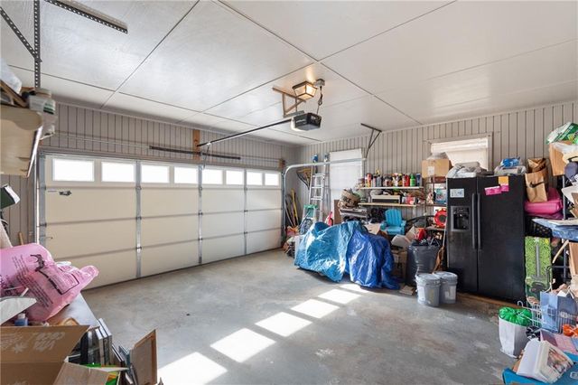 724 Rebecca NW Street, Lilburn, GA 30047