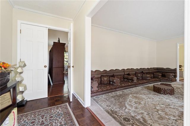 724 Rebecca NW Street, Lilburn, GA 30047