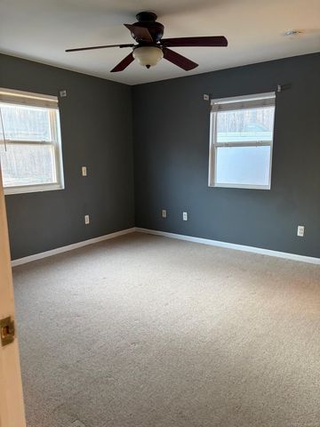 9084 Island Drive, Algonac, MI 48001