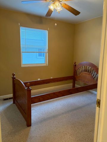 9084 Island Drive, Algonac, MI 48001