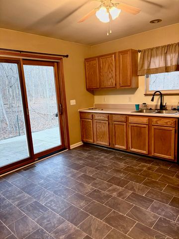 9084 Island Drive, Algonac, MI 48001
