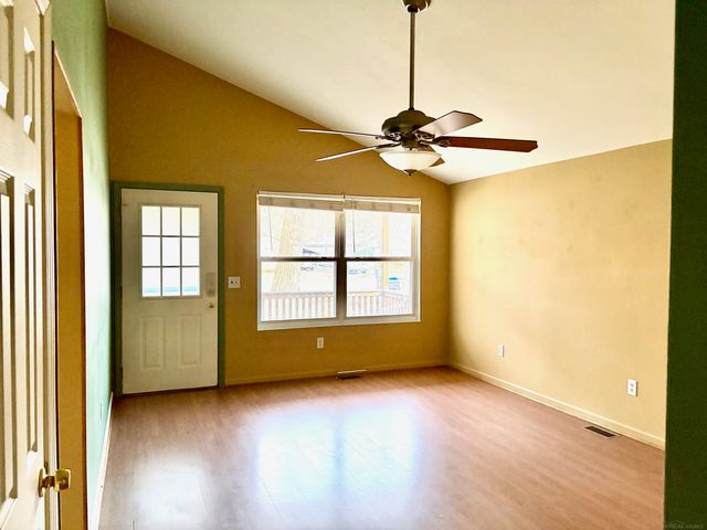 9084 Island Drive, Algonac, MI 48001