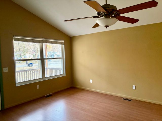 9084 Island Drive, Algonac, MI 48001