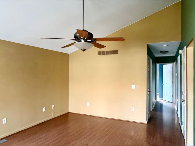 9084 Island Drive, Algonac, MI 48001