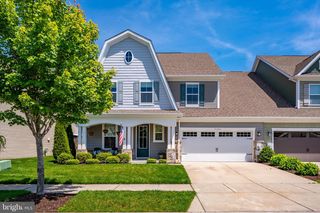 33281 LONE CEDAR LNDG, Millville, DE 19967