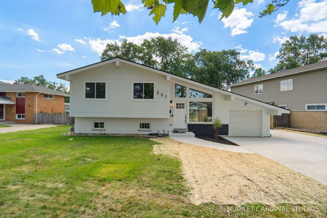 237 Terry Lane, Villa Park, IL 60181