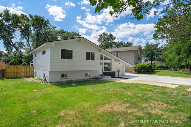 237 Terry Lane, Villa Park, IL 60181