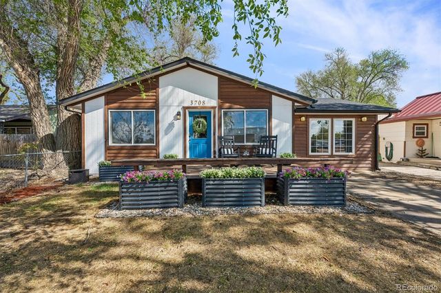3708 Roosevelt Avenue, Wellington, CO 80549