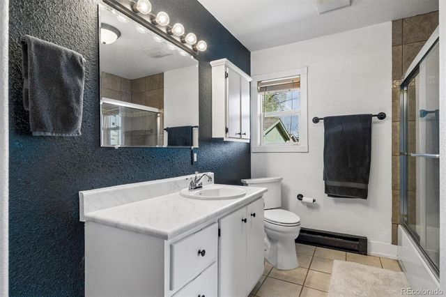 3708 Roosevelt Avenue, Wellington, CO 80549