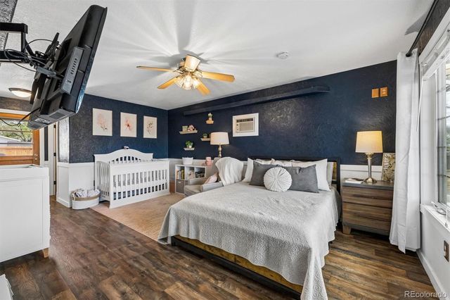 3708 Roosevelt Avenue, Wellington, CO 80549