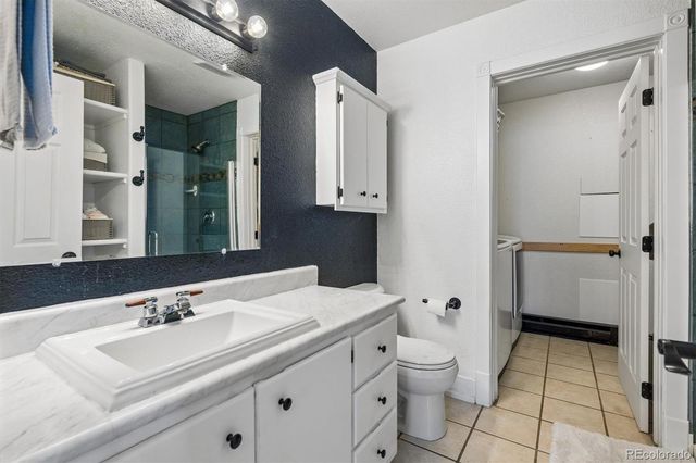 3708 Roosevelt Avenue, Wellington, CO 80549