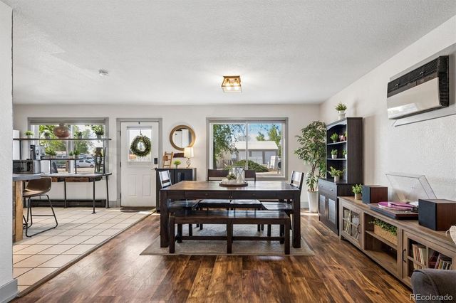 3708 Roosevelt Avenue, Wellington, CO 80549