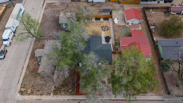 3708 Roosevelt Avenue, Wellington, CO 80549