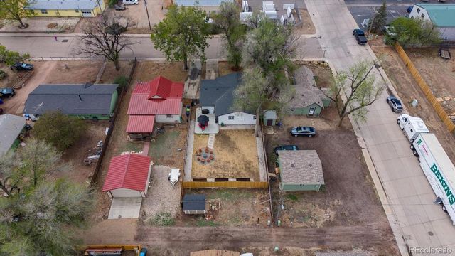 3708 Roosevelt Avenue, Wellington, CO 80549