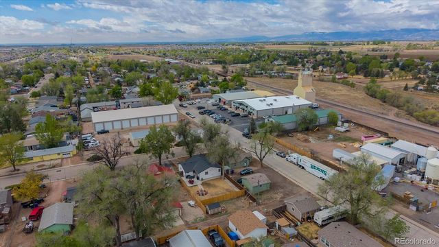 3708 Roosevelt Avenue, Wellington, CO 80549