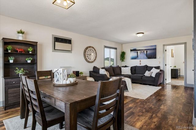 3708 Roosevelt Avenue, Wellington, CO 80549
