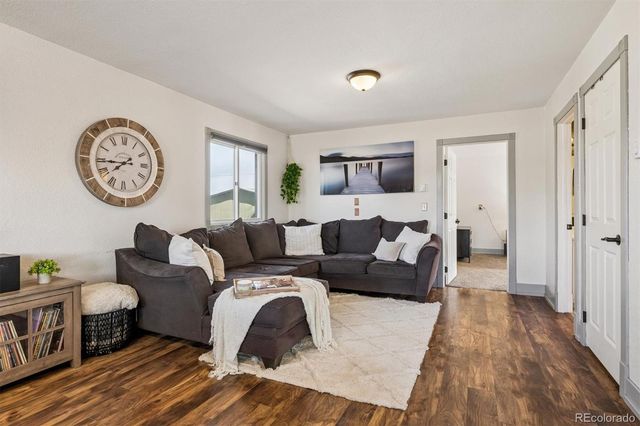 3708 Roosevelt Avenue, Wellington, CO 80549
