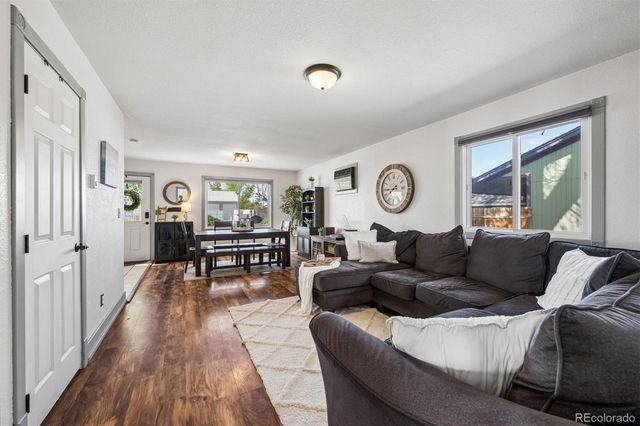 3708 Roosevelt Avenue, Wellington, CO 80549