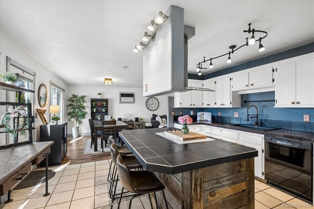 3708 Roosevelt Avenue, Wellington, CO 80549