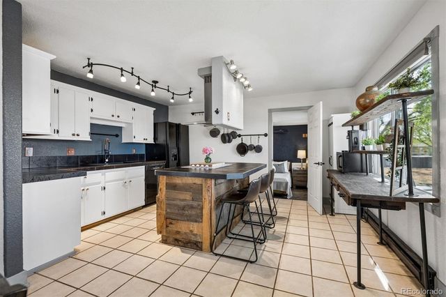 3708 Roosevelt Avenue, Wellington, CO 80549