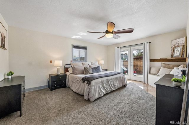 3708 Roosevelt Avenue, Wellington, CO 80549
