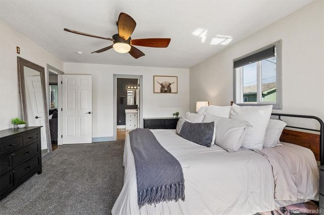 3708 Roosevelt Avenue, Wellington, CO 80549