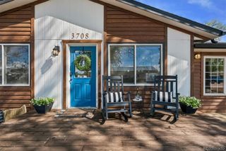 3708 Roosevelt Avenue, Wellington, CO 80549