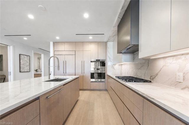 5100 Seagrass BLVD 202, Bonita Springs, FL 34134