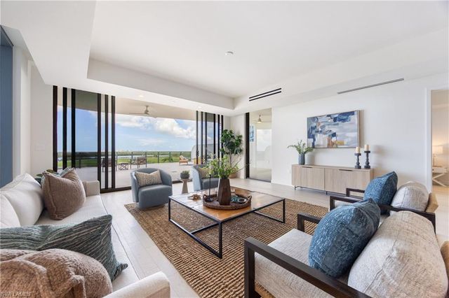 5100 Seagrass BLVD 202, Bonita Springs, FL 34134