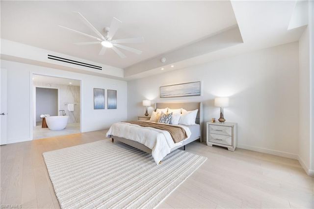 5100 Seagrass BLVD 202, Bonita Springs, FL 34134