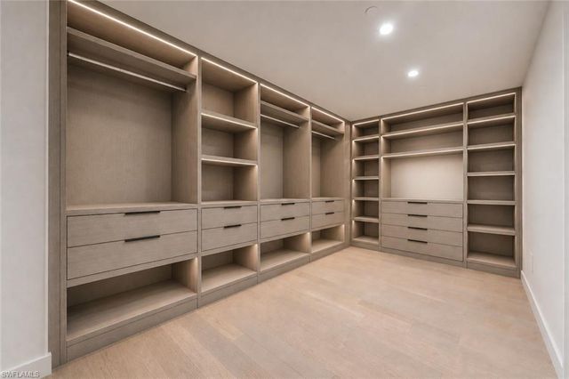 5100 Seagrass BLVD 202, Bonita Springs, FL 34134
