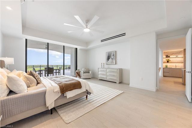 5100 Seagrass BLVD 202, Bonita Springs, FL 34134
