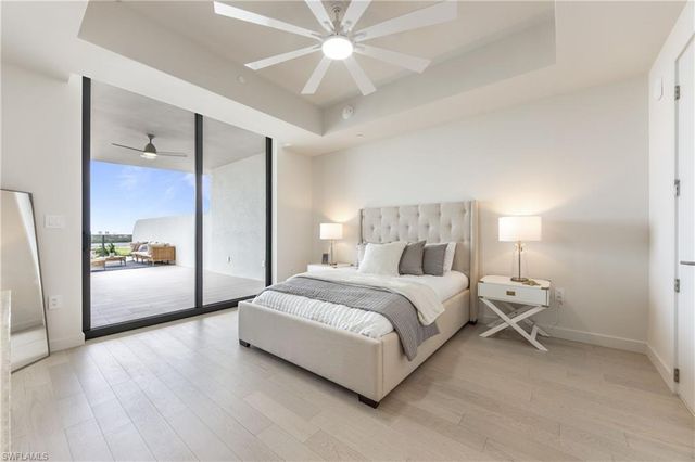 5100 Seagrass BLVD 202, Bonita Springs, FL 34134