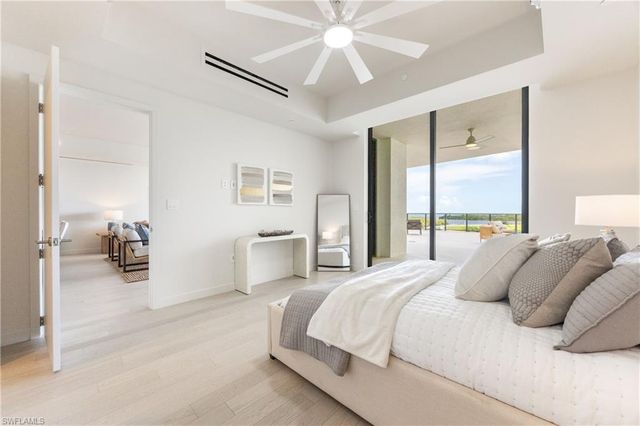 5100 Seagrass BLVD 202, Bonita Springs, FL 34134