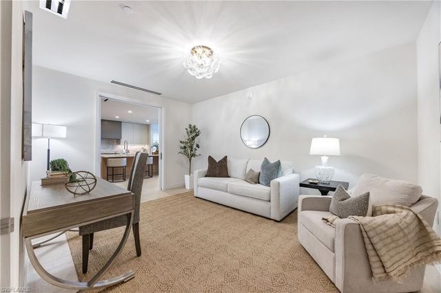 5100 Seagrass BLVD 202, Bonita Springs, FL 34134