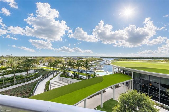 5100 Seagrass BLVD 202, Bonita Springs, FL 34134