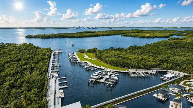 5100 Seagrass BLVD 202, Bonita Springs, FL 34134